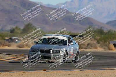 media/Oct-15-2023-Lucky Dog Racing Chuckwalla (Sun) [[f659570f60]]/1st Stint Turn 5/